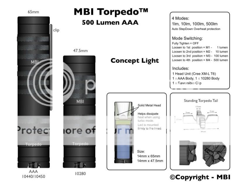 MBI-Torpedo-Preview.jpg