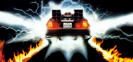 back-to-the-future-520x245.jpg