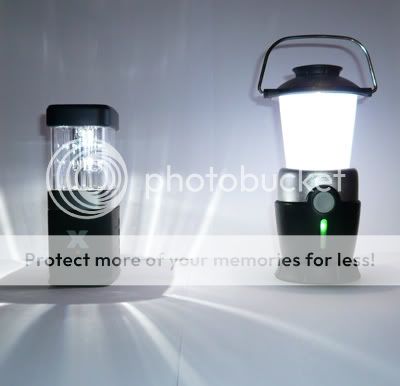 Lantern-4.jpg