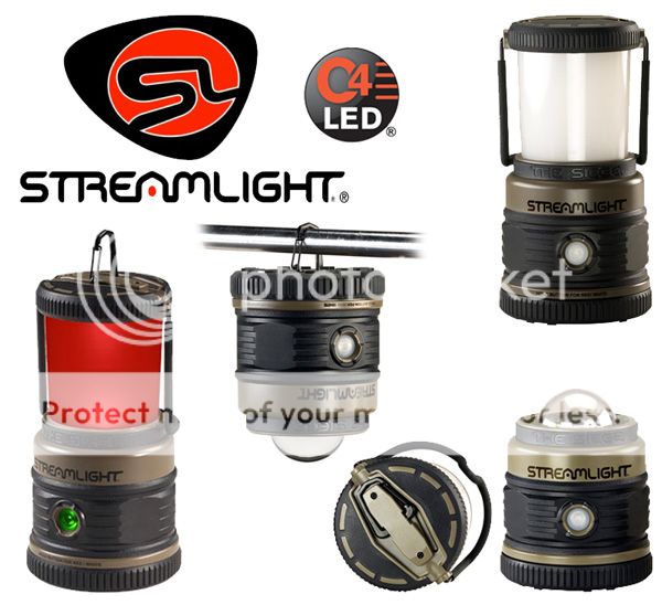 streamlight-siege_zps91b1686e.jpg