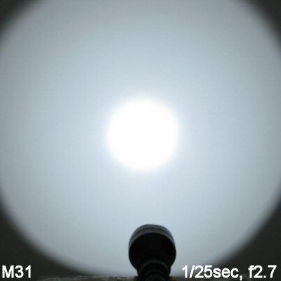 M31-Beam001.jpg