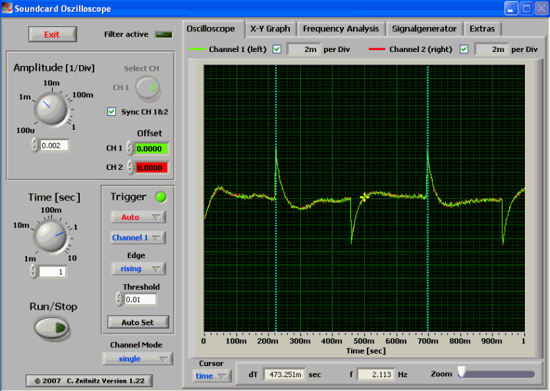 SC50w-Strobe.gif