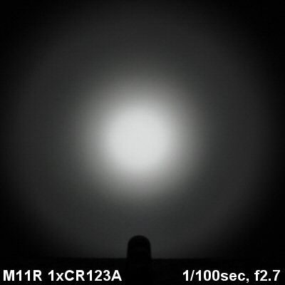 M11R-CR123A-Beam002.jpg