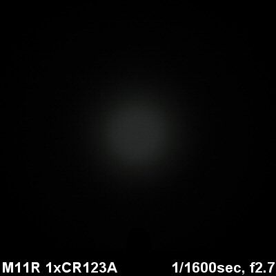 M11R-CR123A-Beam004.jpg