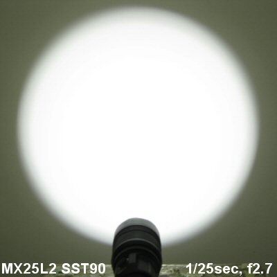 MX25L2-Beam001.jpg