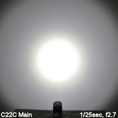 C22C-Beam%20001.jpg