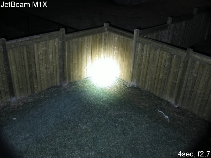 M1X-Outdoor1.jpg