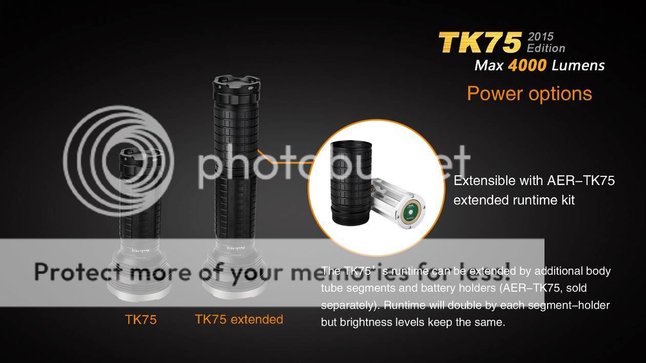 TK75-20_zpslsvv8kk0.jpg