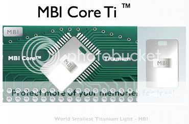 mbi-core-ti5.jpg