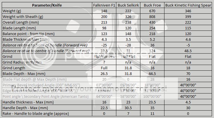 Buck%20Parameters.jpg