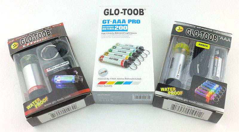 01-glo-toob-boxed-P1240823.jpg