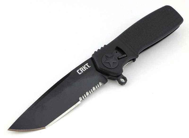 47-CRKT-Homefront-T-angle-P1270700.jpg