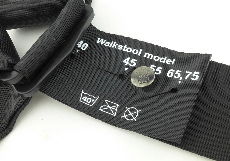 06-Walkstool-Steady-adjustment-P1290926.jpg