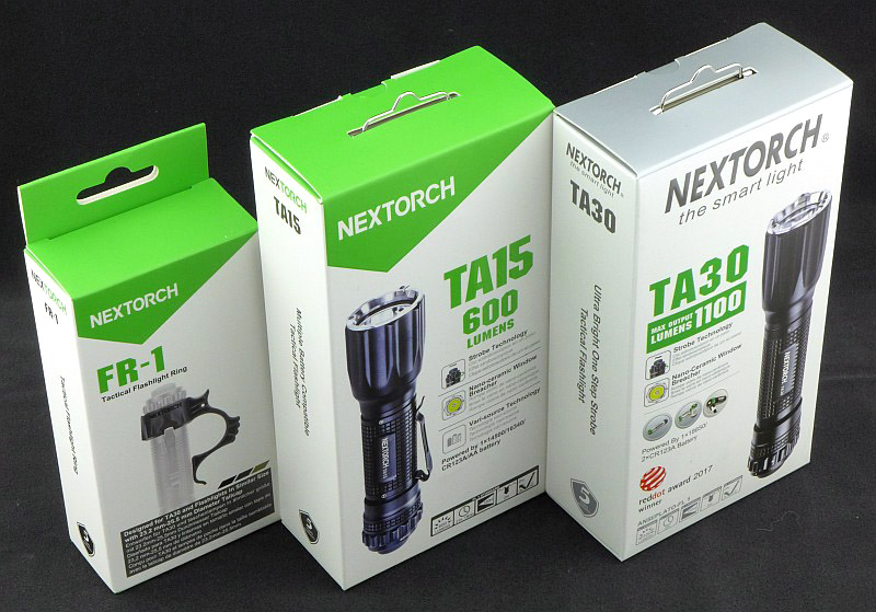 Nextorch-TA15-30-01-boxed-P1320664.jpg