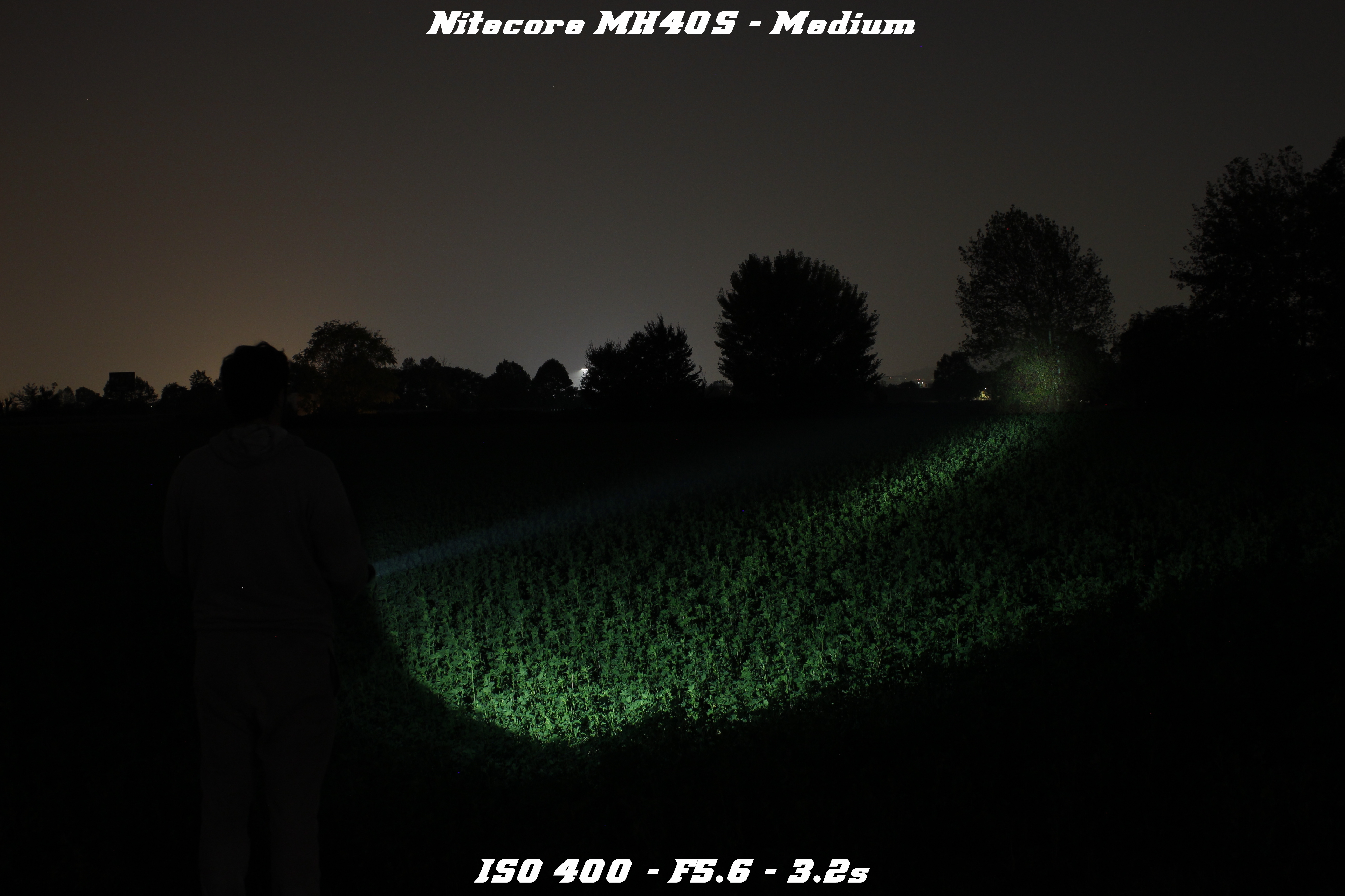 Nitecore_MH40S_20.jpg