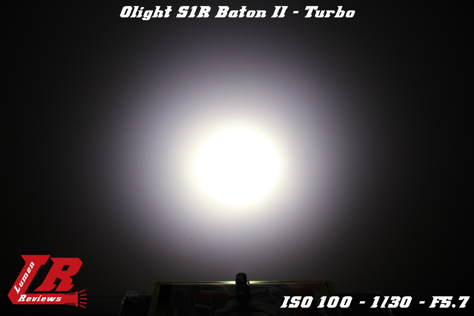 Olight_S10R_Baton_II_26.jpg