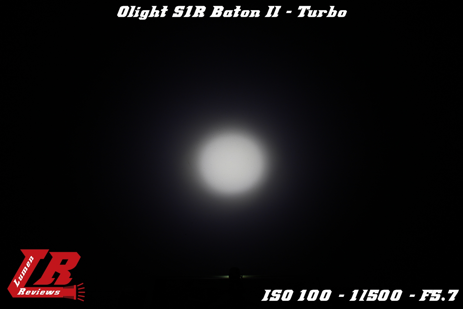Olight_S10R_Baton_II_30.jpg