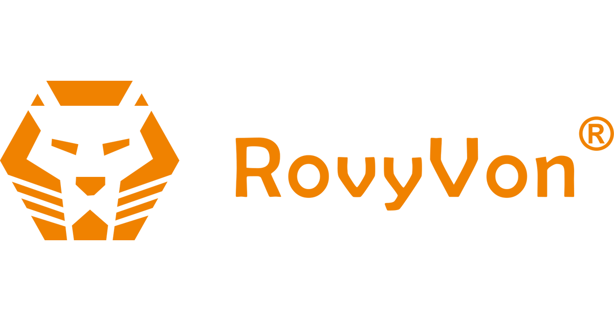 www.rovyvon.com