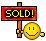 :sold: