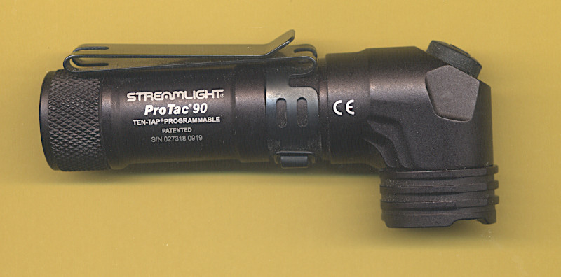 protac90.jpg