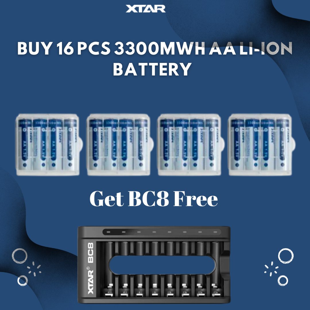 XTAR 1.5V Battery & BC8.jpg