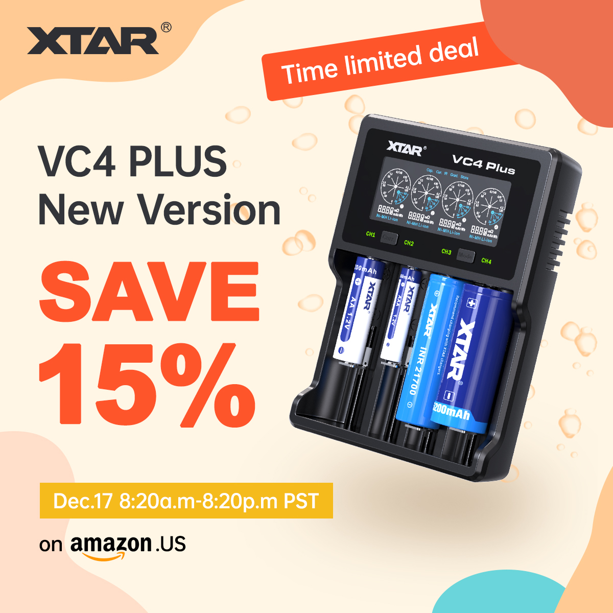 XTAR VC4 PLUS-Amazon.jpg